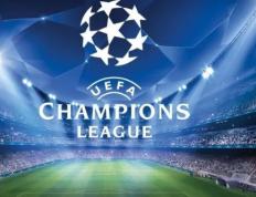 UEFA Champions League2023赛程表时间2023