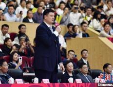 2023-2024赛季WCBA揭幕战：四川女篮战胜浙江女篮获得开门红