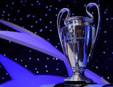 UEFA Champions League抽签引热议_参和UEFA Champions League到底“多挣钱”，一文详解具体数字