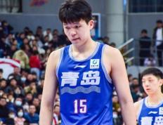 中国篮球期待 18岁新星吸引NBA球探跨洋考察 最强菜鸟接班姚明吗