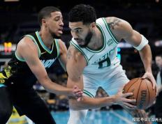 NBA大爆冷！东部第1轰然出局，哈利伯顿爆砍3双，首个季中赛4强诞生