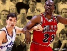 连续3个赛季场均30+有多难？NBA仅6人做到，两人曾连续7赛季场均30+