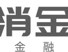 掘金中东北非，金融科技有哪些机会？