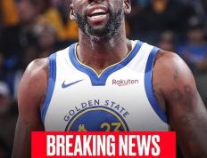 NBA官宣，德雷蒙德被无限期禁止参赛，要想回到必需完成固定条件