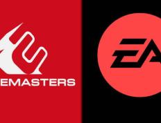 EA 对《F1》《尘埃》赛车游戏开发商 Codemasters 进行裁员