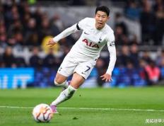 Tottenham、Arsenal不败随时终结，英超超级联赛超级联赛赛事铁律_你能夺冠，但不能不败！