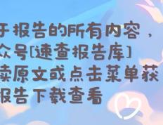 深圳市福利彩票责任彩票报告（2023年）