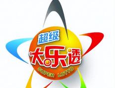 大乐透24091期彩票周三8月7日实票10注本文内容仅供分析