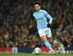 ​英联杯_纽卡斯尔对阵Manchester City