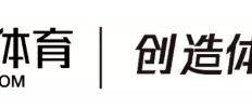 美国男子篮球联赛NBA新赛季揭幕日大战_“父子场”压制？“重逢场”感概！