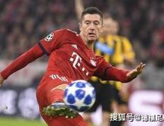 德国足球甲级联赛_Bayern对阵勒沃库森