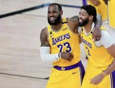 NBA _湖人加时127-132不敌国王，球队表现一览，詹姆斯27分15篮板8助攻