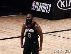 NBA震撼交易将诞生有望加入湖人，筹码让76人难拒绝，名嘴：大结场