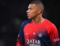 PSG：和卡塔尔的新项目？贝克汉姆解开一切！