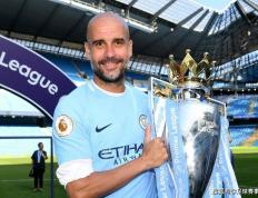 今天足球_Manchester City斯特城对战诺丁汉森林 巴塞罗那对战塞尔塔