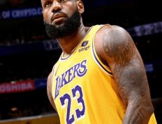 拿五双数据有多难？NBA历史上只有1人做到 文班亚马有望直播