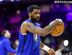 NBA最新伤情！5大球星缺席比赛，库里有惊无险，太阳三巨头合体直播