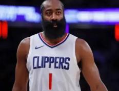 NBA：快船108比111不敌掘金，遭遇6连败，球员表现一览，威少12中4直播