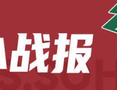 杨鸣领取冠军戒指 韩德君21+12辽宁擒天津豪取9连胜直播