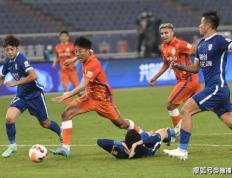 亚冠赛程: 武汉三镇对战河内FC_9球直播