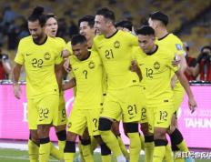 4-3！1-0！36强赛最大黑马出炉：2连胜6分领跑，国足幸运避开同组_九球直播