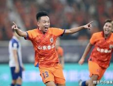 亚冠赛程: 浙江FC 对战甲府风林_九球直播