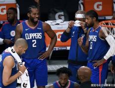 NBA：奇才迎战黄蜂 快船迎战马刺